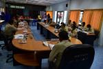 ประชุมสภาสามัญ สมัยที่ 4 ประจำปี พ.ศ. 2565